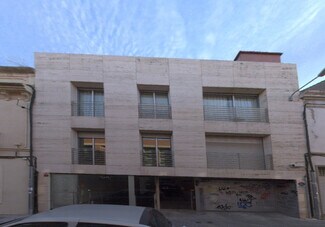 More details for Build-to-Rent for Sale