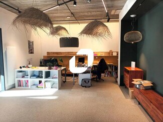 More details for Office to Rent