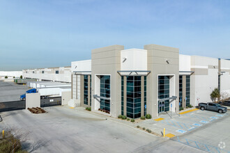 16171 Santa Ana Ave, Fontana, CA for sale Primary Photo- Image 1 of 1