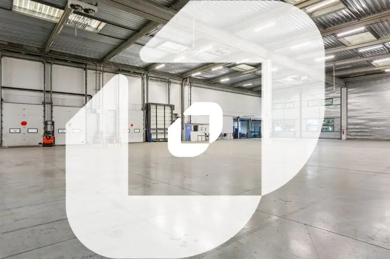 47 Bis Rue Ernest Renan, Ivry-sur-Seine to rent Interior Photo- Image 1 of 3