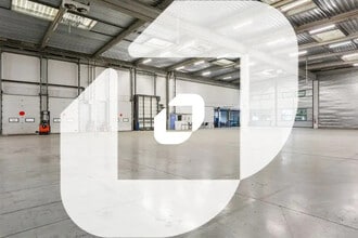 47 Bis Rue Ernest Renan, Ivry-sur-Seine to rent Interior Photo- Image 1 of 3