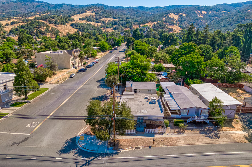 6292 E Highway 20, Lucerne, CA for sale - Aerial - Image 3 of 50