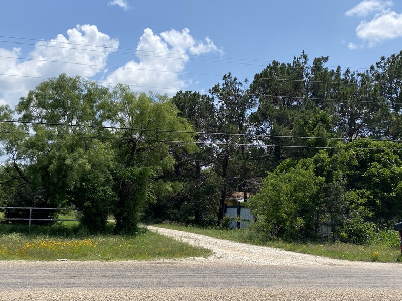 225 E South 27th St, Abilene, TX for sale - Primary Photo - Image 1 of 9