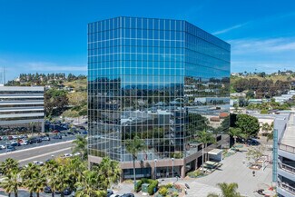 More details for 1455 Frazee Rd, San Diego, CA - Coworking for Rent