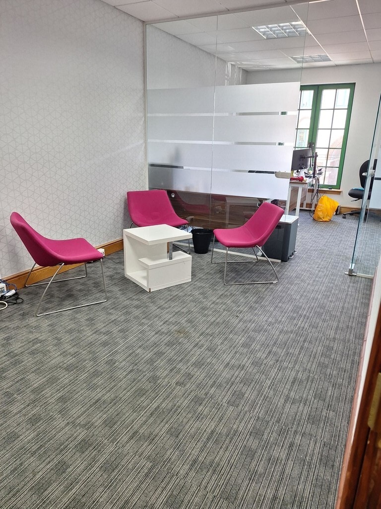 15 Southend Rd, Woodford Green to rent Interior Photo- Image 1 of 2