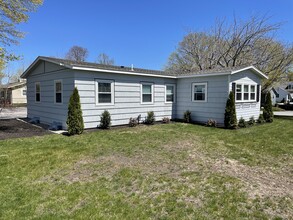 178 E Falmouth Hwy, East Falmouth, MA for sale Building Photo- Image 1 of 1