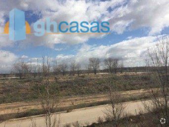 Land in Madrid, Madrid for sale Primary Photo- Image 1 of 6