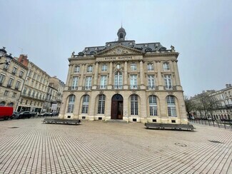 More details for Office to Rent