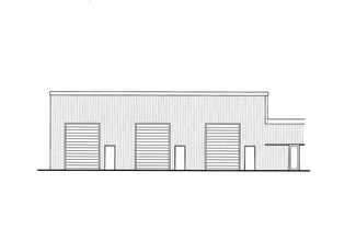 More details for Portland Way, Northallerton - Light Industrial for Rent