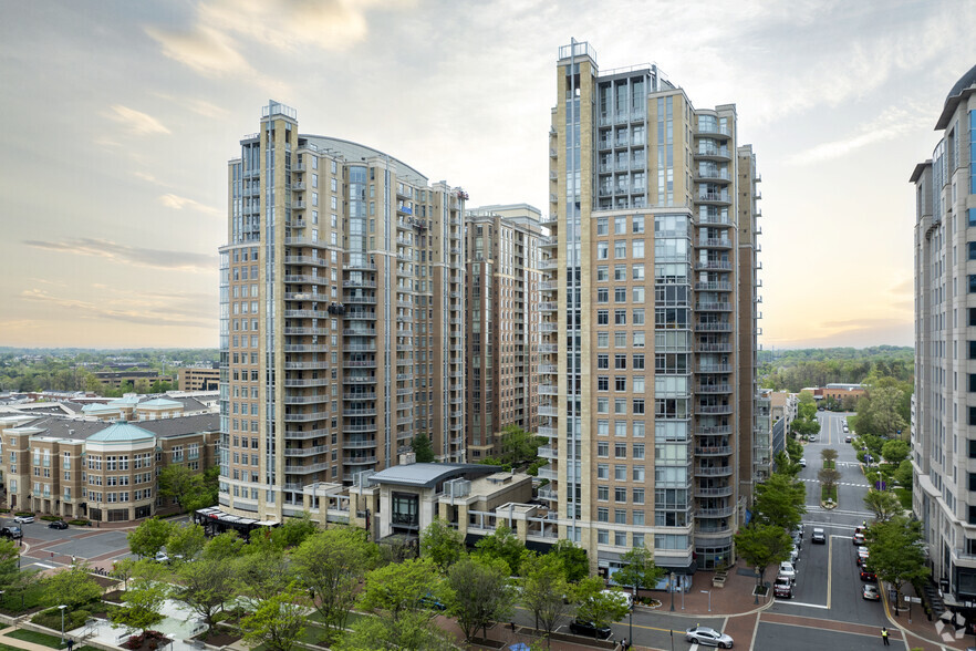 11990 Market St, Reston, VA for sale - Primary Photo - Image 1 of 1