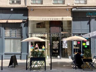 More details for Retail to Rent