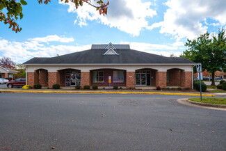 More details for 3046 Valley Ave, Winchester, VA - Office for Rent