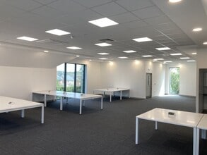 Poplar Way, Catcliffe to rent Interior Photo- Image 2 of 3