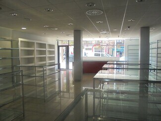 More details for Build-to-Rent for Sale