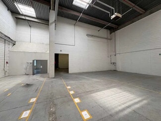 More details for Light Industrial for Sale