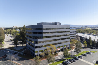 2099 Gateway Pl, San Jose, CA for sale Primary Photo- Image 1 of 1