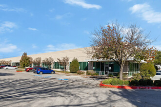 9300 United Dr, Austin, TX for rent Building Photo- Image 1 of 48