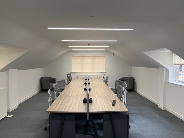 4 Farm St, London to rent Building Photo- Image 1 of 13