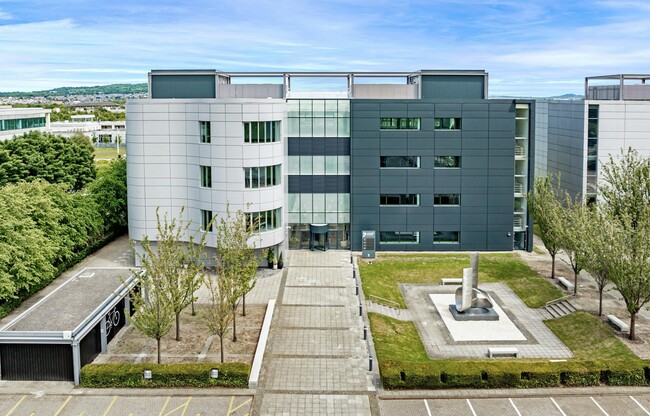 More details for 7 Lochside Ave, Edinburgh - Office to Rent