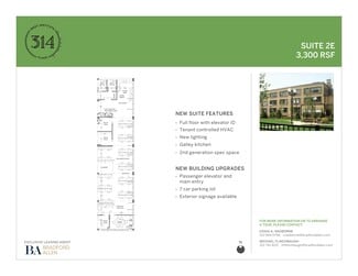 More details for 314 W Institute Pl, Chicago, IL - Office/Retail for Rent