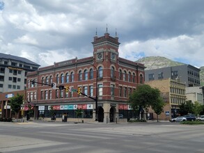 1 E Center St, Provo, UT for rent Building Photo- Image 1 of 14