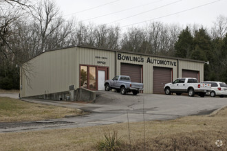 643 N Main St, Goodlettsville, TN for sale Primary Photo- Image 1 of 1