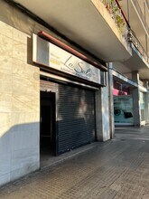 Retail in Barberà del Vallès, Barcelona to rent Interior Photo- Image 1 of 7