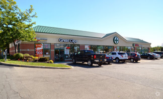 More details for 3231 Southwestern Blvd, Orchard Park, NY - Retail for Rent