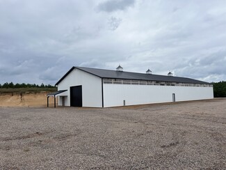 More details for 1106 County Highway D, Nekoosa, WI - Industrial for Rent