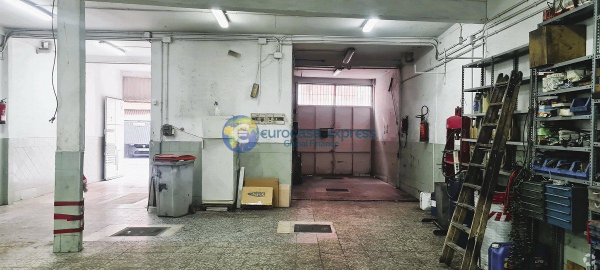 Build-to-Rent in Madrid, Madrid for sale Interior Photo- Image 1 of 1