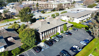 More details for 26535 Carmel Rancho Blvd, Carmel, CA - Office/Medical for Rent