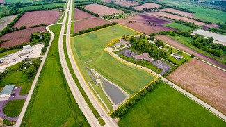 More details for Remmel Dr & Hwy 26, Johnson Creek, WI - Land for Sale