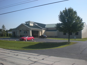 30470 Lemoyne Rd, Walbridge, OH for sale Building Photo- Image 1 of 1