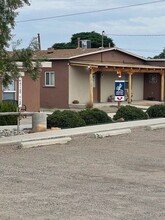 3718 Arno St Ne, Albuquerque, NM for rent Building Photo- Image 1 of 2