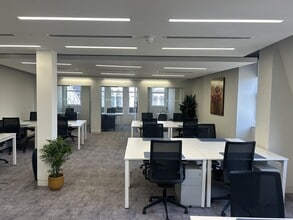 231-232 Strand, London to rent Interior Photo- Image 2 of 3