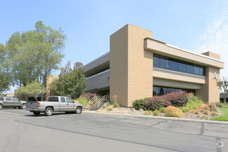 More details for 2455 Bennett Valley Rd, Santa Rosa, CA - Office for Rent