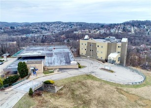 600 Jefferson Ave, Jeannette, PA for sale Primary Photo- Image 1 of 22