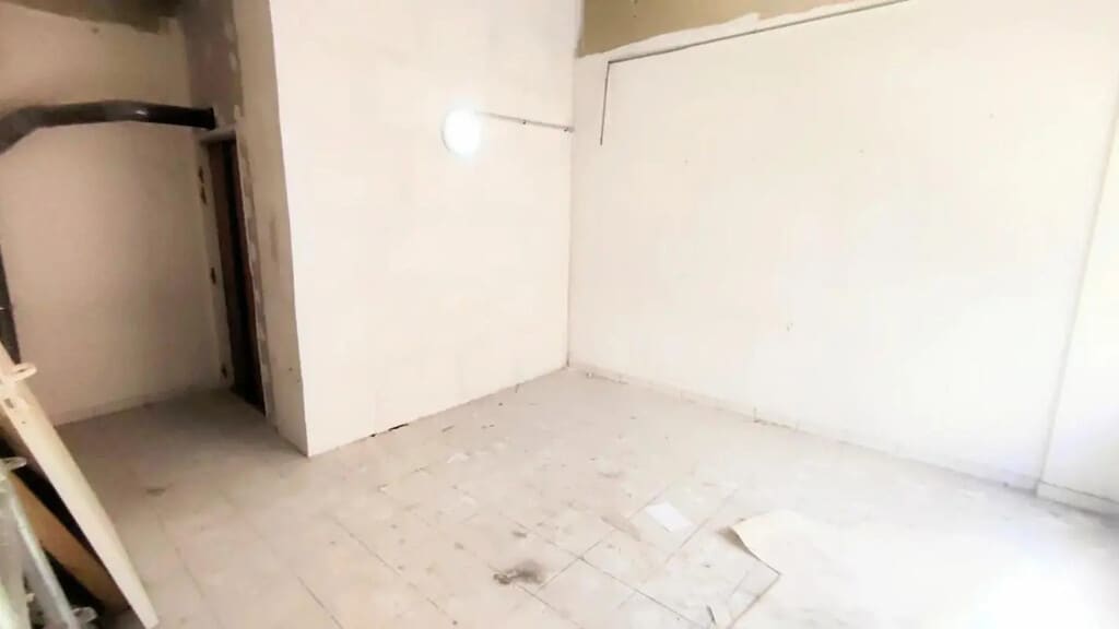 Vente Commerce 17 m² - Photo 1