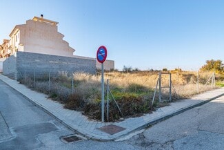More details for Land for Sale