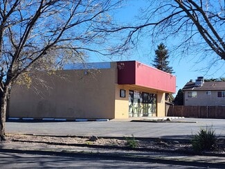 More details for 1590 Bridge St, Yuba City, CA - Retail for Rent