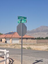 2611 Linda St, Pahrump, NV for sale Primary Photo- Image 1 of 6