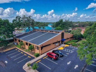 More details for 75 Fox Ridge Ct, DeBary, FL - Office / Medical to Rent