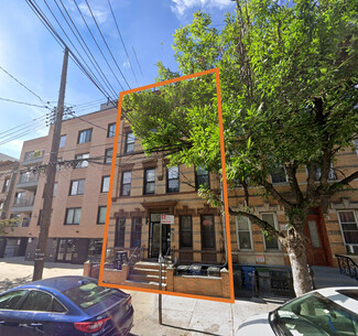 More details for 393 Bleecker St, Brooklyn, NY - Residential for Sale