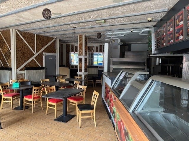 33-39 Manchester St, Luton for sale - Building Photo - Image 2 of 16