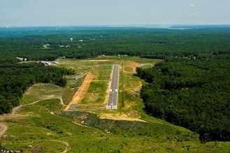 3900 Livingston Rd, Indian Head, MD for sale Primary Photo- Image 1 of 1