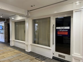 6 Red Lion yard, Colchester to rent Building Photo- Image 1 of 1