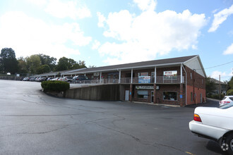 10661-10675 Business Route 21, Hillsboro, MO for sale Primary Photo- Image 1 of 1