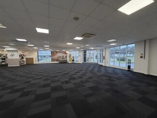 More details for Retail to Rent