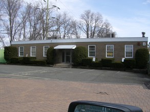 4 John St, Morristown, NJ for sale Building Photo- Image 1 of 12