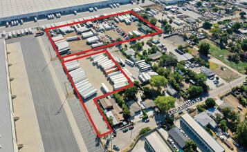 841-849 E Santa Fe St, San Bernardino, CA for sale Building Photo- Image 1 of 1